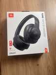 Słuchawki jbl 720 BT