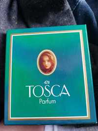 TOSCA perfum nieużywany