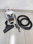 Aspirador sem saco Becken - DP10