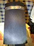 Subwoofer Pioneer mod S- W110S