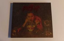 Gedz - Bohema album