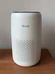 Oczyszczacz powietrza Levoit Core Mini True HEPA Air Purifier
