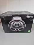 Kierownica Thrustmaster T248 PC / Xbox