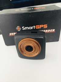 Wideorejestrator,kamerka sanochodowa SmartGPS