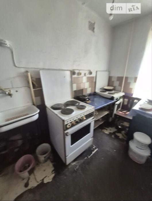 Кімната в гуртожитку від власника