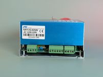 Блок питания лазерной трубки 40W