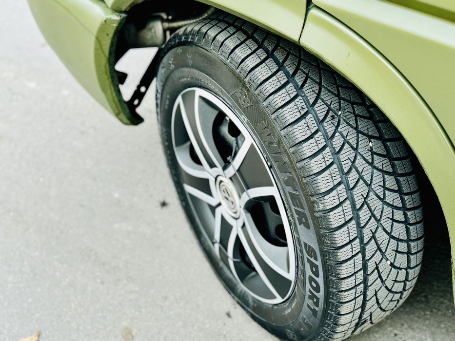 Продам авто в идеальном состояние