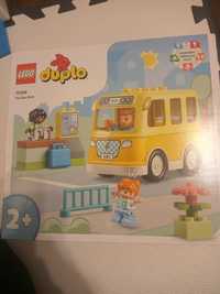 LEGO Duplo 10988