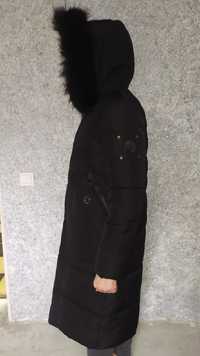 Куртка/пальто, пуховик на синтипоне