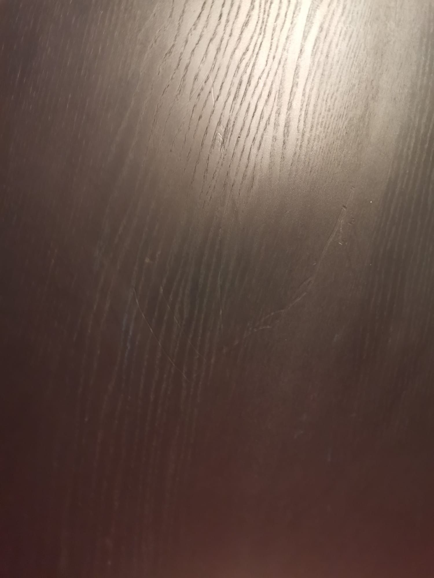 Mesa extensível IKEA Bjursta