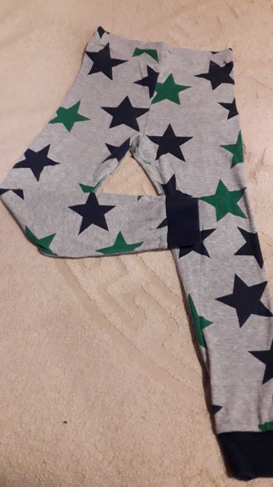 Продам детские вещи на мальчика в хорошем состоянии р.128.