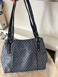 Torebka Michael kors torba