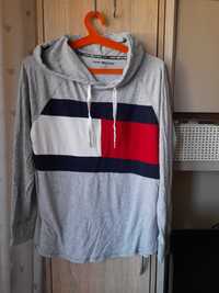 Bluza Tommy hilfiger