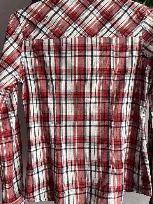 Koszula damska Pimkie S