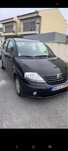 Citroen c3 1.6 HDI
