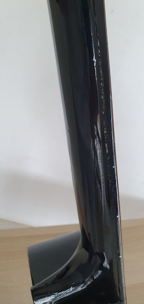 Gitara akustyczna Craftman model C31