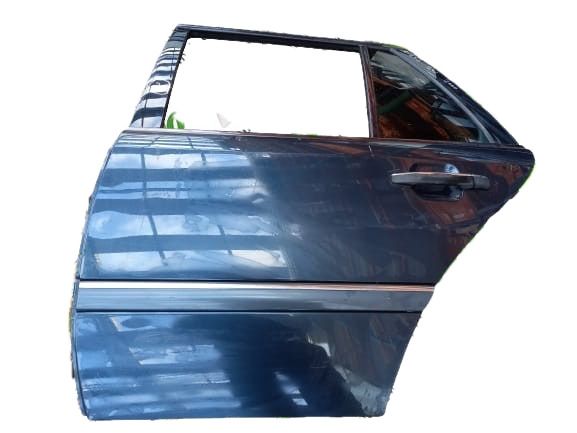 Porta trás esquerda MERCEDES-BENZ Classe C (W202)