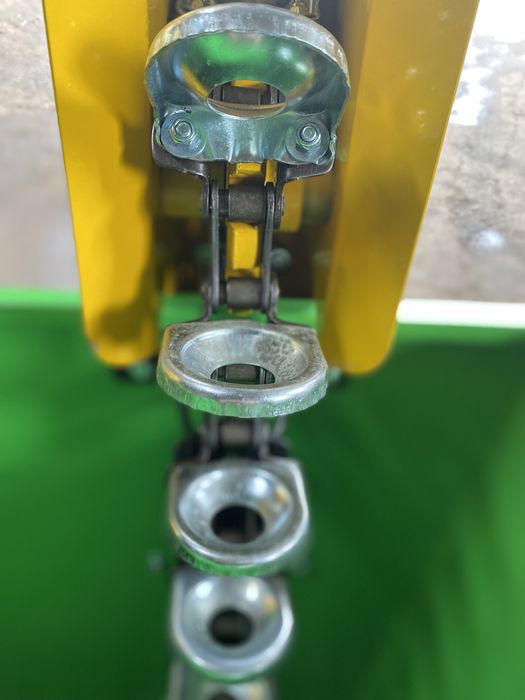 Саджалка. Картоплесаджалка. Бомет. Bomet. Бульбосаджалка