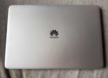 Laptop Matebook Huawei D14
