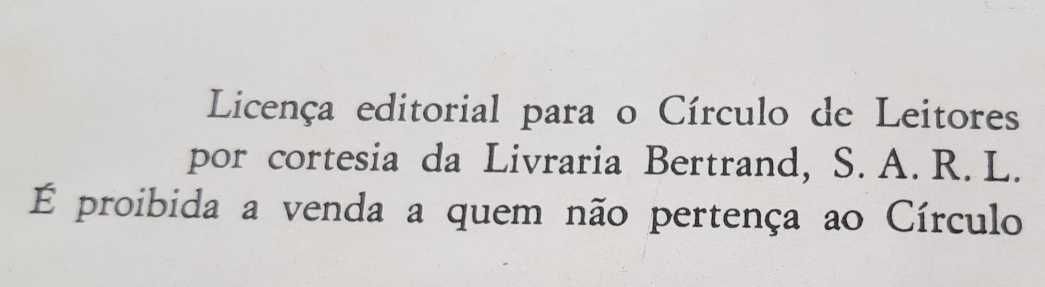 Enciclopedia da Vida Sexual, 7/9 anos. 1976