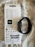 Xiaomi Mi Band 8