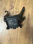 RADAR SENSOR Renault  TALISMAN ARKANA CLIO V 284E74036R
