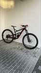 Yt jeffsy 29 enduro