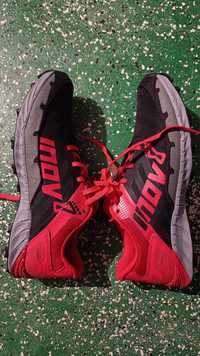 Inov-8 inov8 Oroc 290 ultra