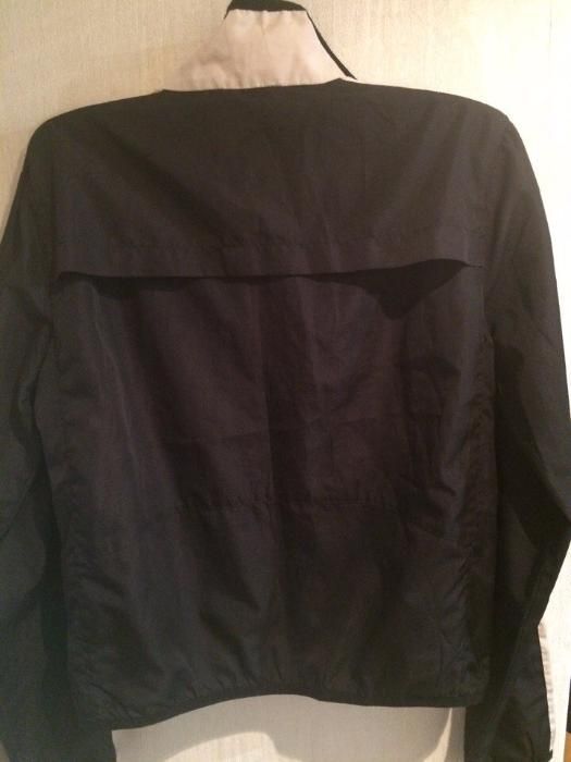 женская кофточка