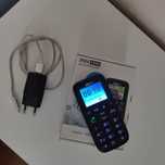 Maxcom Comfort MM428BB