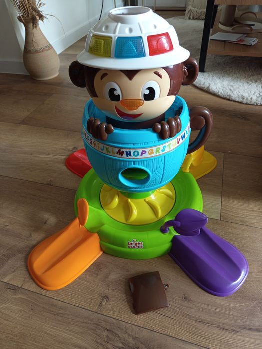 Panele podłogowe laminowane wodoodporne