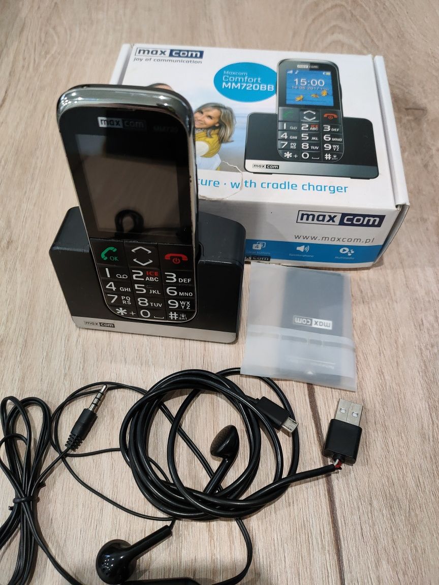 Telefon -max com
