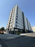 Продам 1к кв в зданому будинку Масани Сіті!