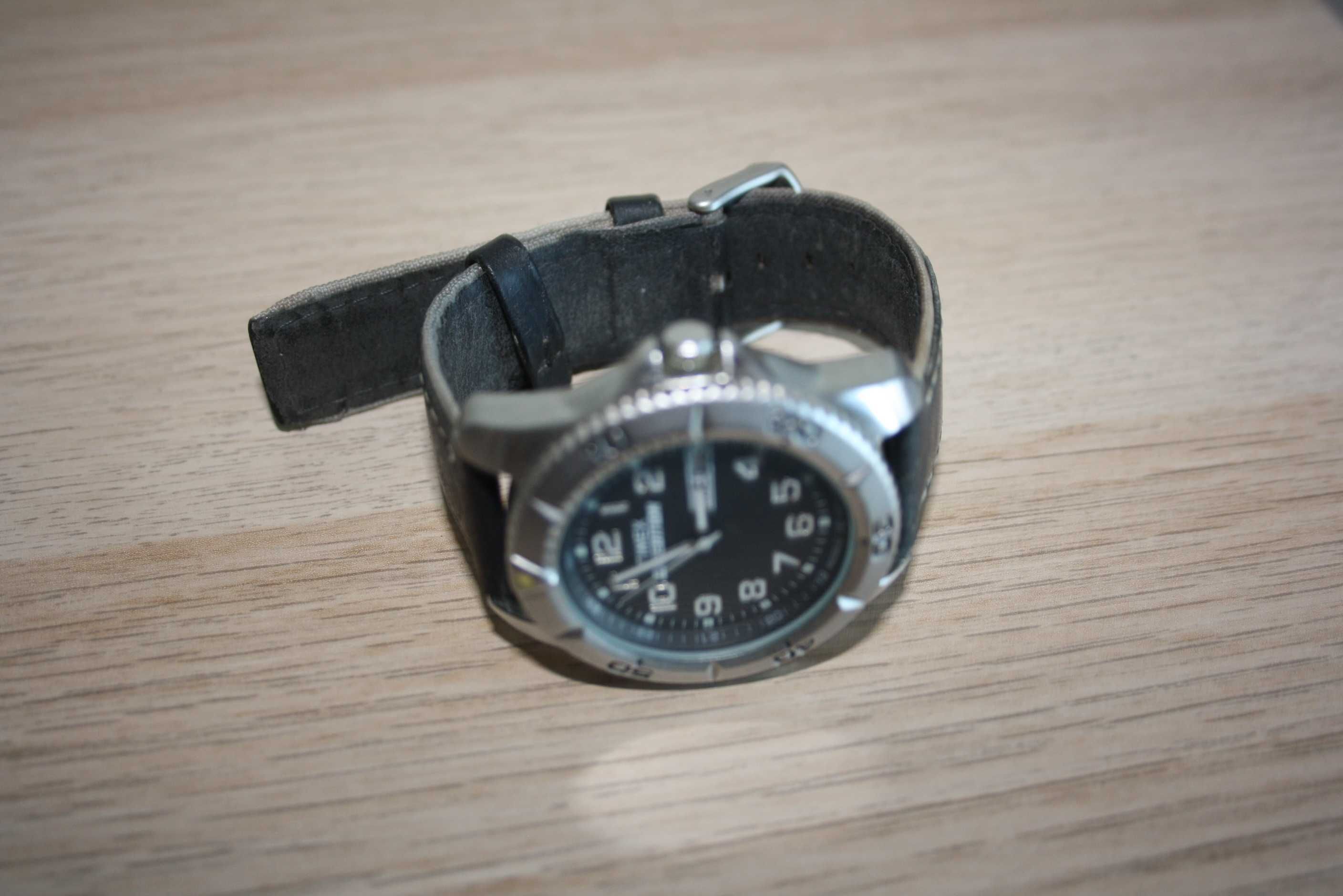 Relógio de pulso homem TIMEX