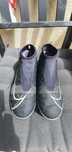 Tenis nike mercurial