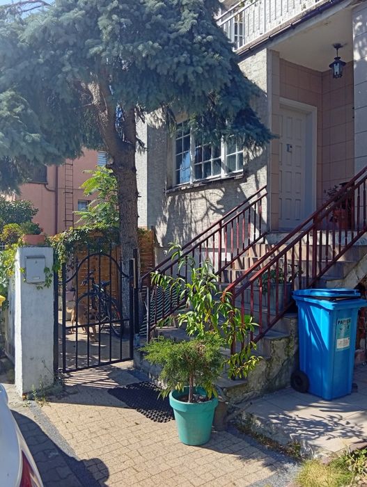 Nocleg blisko aquaparku,pokoje goscinne od 120 zl