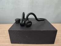 Słuchawki kostne, bezprzewodowe LENOVO Thinkplus X5 wodoodporne IPX8
