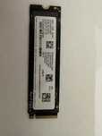 Накопичувач, жесткий диск  SSD M.2 2280 500GB