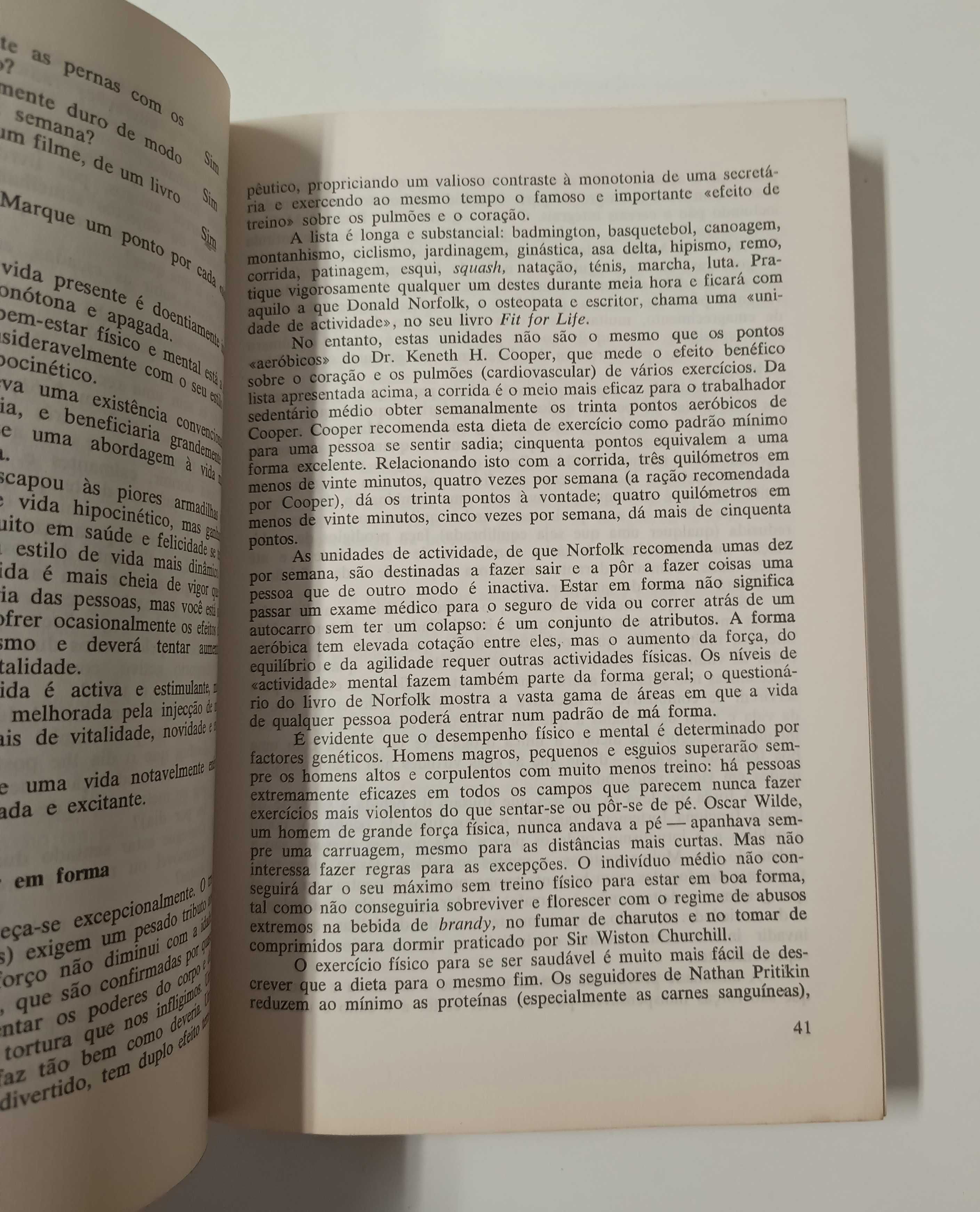 Os super gestores para uma gestão com êxito, de Robert Heller