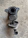 Выжимной подшипник Ford Transit 2.0 дизель 2000-2006