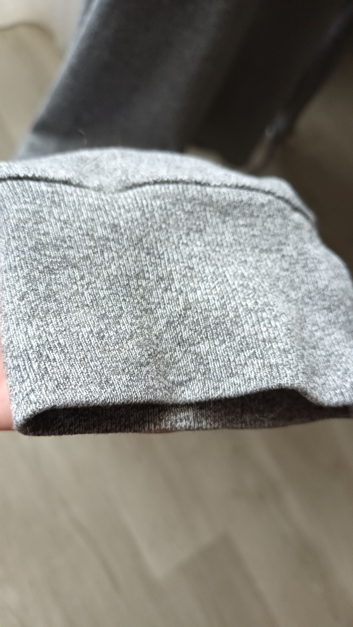 Поло чоловіче, POLO Ralph Lauren, Лонгслів, розмір L
