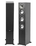ELAC Uni-Fi 2.0 UF52 / NOWE kolumny podłogowe