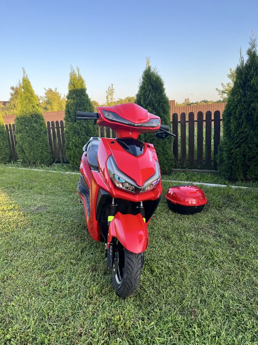 Продам Maxxter neon 3