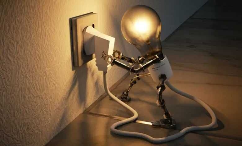 ELEKTRYK -  instalacje, pomiary, awarie . Uprawnienia