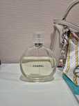 Chanel chance Eau fraiche 50 мл EDT