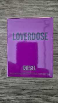 Diesel Loverdose 30 ml eau de parfum