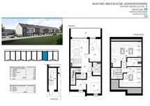 Nowe Mieszkanie - ECO RECIDENCE II