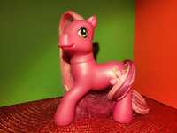 Kucyk My Little Pony G3 Cheerilee