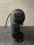 Ekspress kapsułkowy Dolce Gusto Nescafe