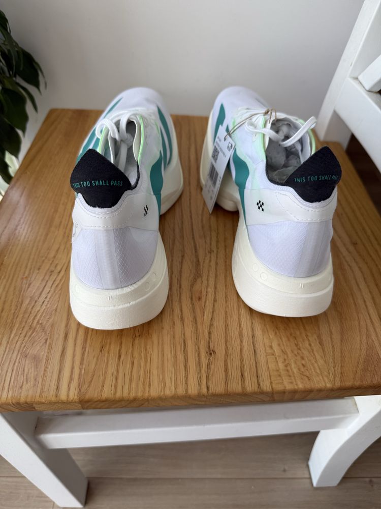Adidas Adizero Adios Pro 4 | JR1267